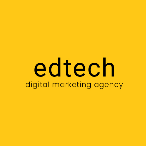 e-Definer Technology Pvt. Ltd.
